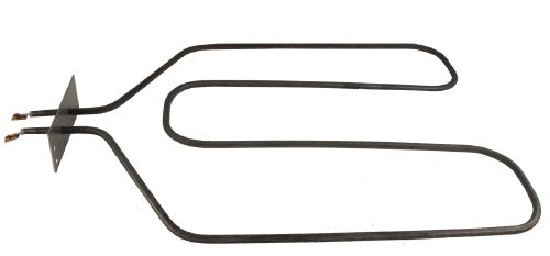 ERP Replacement Broil Element Repl: Rp44X5074 240V / 3410W CH44X5074-SU (CH44X5074-SU)