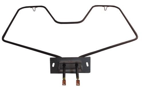 ERP Replacement Bake Element Repl: Rp44X5083  250V / 2585W CH44X5083-SU - CH44X5083-SU
