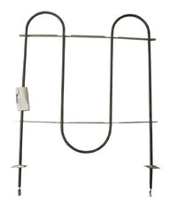 ERP Replacement Bake Element CH4847 - CH4847