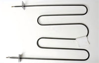 ERP Replacement Broil Element Replaces Rp829 CH4874-SU (CH4874-SU)