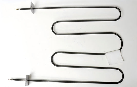 ERP Replacement Broil Element Replaces Rp829 CH4874-SU (CH4874-SU)