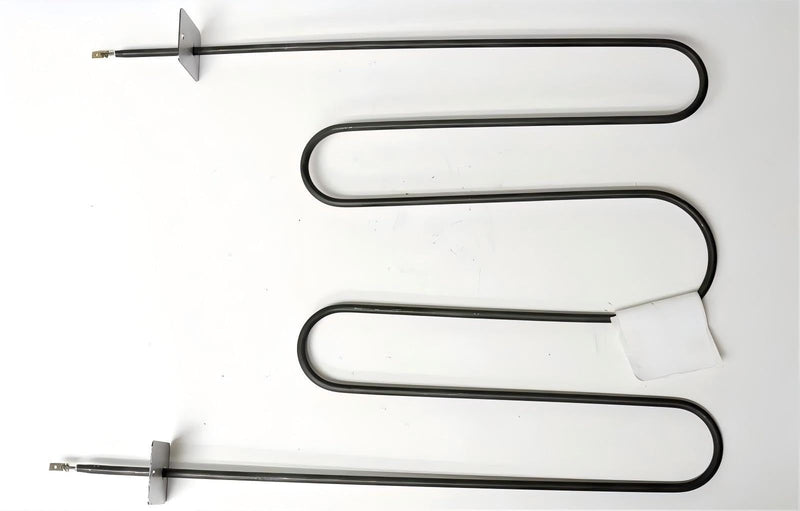 ERP Replacement Broil Element Replaces Rp829 CH4874-SU (CH4874-SU)