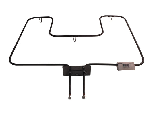 ERP Replacement Bake Element Repl: 318255002 CH5002 (CH5002)