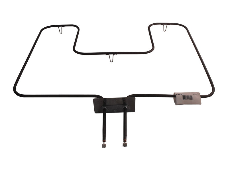ERP Replacement Bake Element Repl: 318255002 CH5002 (CH5002)