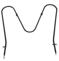 ERP Replacement Bake Element Repl: 316075104 CH5104 (CH5104)