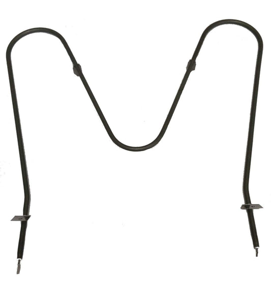 ERP Replacement Bake Element Repl: 316075104 CH5104 (CH5104)