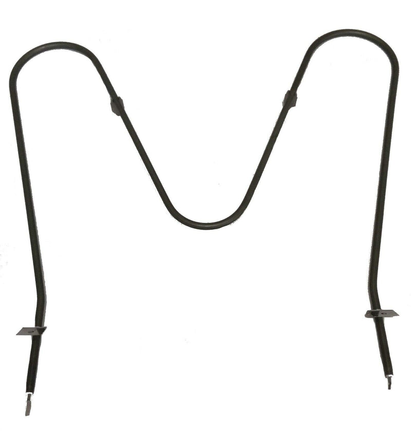 ERP Replacement Bake Element Repl: 316075104 CH5104 (CH5104)