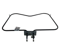 ERP Replacement Bake Element Replaces Rp798 CH5830-SU - CH5830-SU