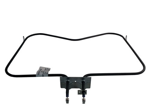 ERP Replacement Bake Element Replaces Rp798 CH5830-SU - CH5830-SU