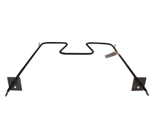 ERP Replacement Bake Element Replaces Rp5841 CH5841 - CH5841