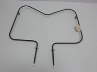 ERP Replacement Bake Element Replaces: Rp5853 208/240V 1875/2500W CH5853-SU (CH5853-SU)