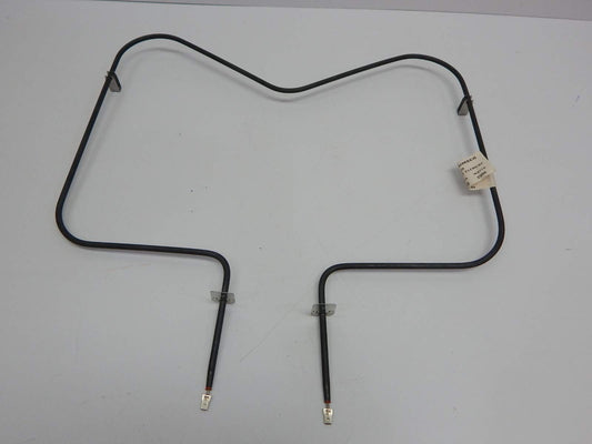 ERP Replacement Bake Element Replaces: Rp5853 208/240V 1875/2500W CH5853-SU (CH5853-SU)