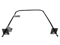 ERP Replacement Bake Element Replaces: Rp620  240V / 2200W CH620-SU (CH620-SU)