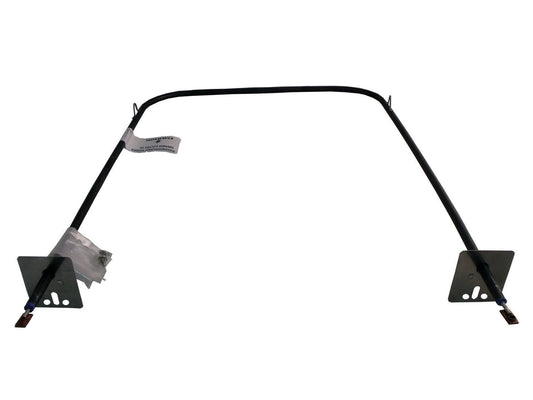 ERP Replacement Bake Element Replaces: Rp620  240V / 2200W CH620-SU (CH620-SU)