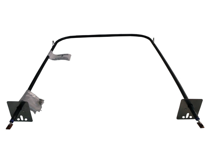 ERP Replacement Bake Element Replaces: Rp620  240V / 2200W CH620-SU (CH620-SU)