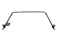 ERP Replacement Bake Element Replaces Rp625 CH625 - CH625