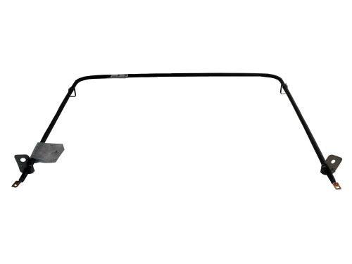 ERP Replacement Bake Element Replaces Rp625 CH625 - CH625