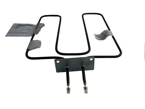 ERP Replacement Broil Element Replaces Rp671 CH671 (CH671)