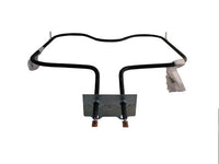 ERP Replacement Bake Element Replaces Rp679 CH679 - CH679