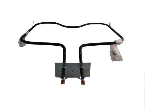 ERP Replacement Bake Element Replaces Rp679 CH679 - CH679