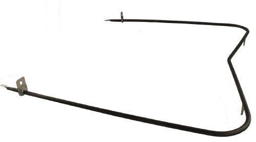 ERP Replacement Bake Element Replaces: Rp700  250V / 2500W CH700-SU - CH700-SU