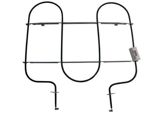 ERP Replacement Broil Element Repl: 9757340 CH7340 (CH7340)