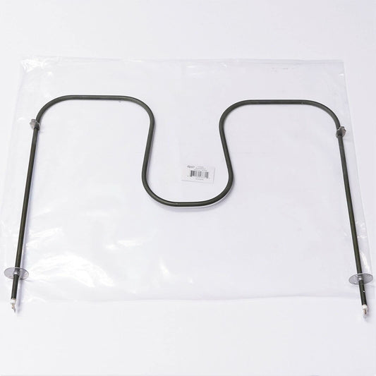 ERP Replacement Bake Element CH7646 (CH7646)