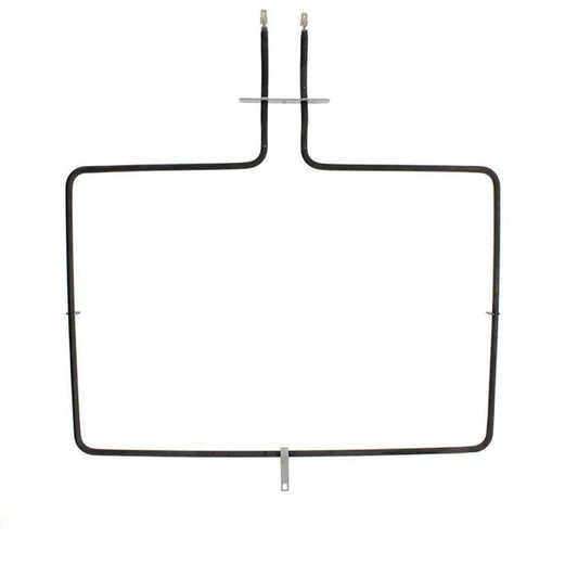 ERP Replacement Bake Element CH9716 (CH9716)