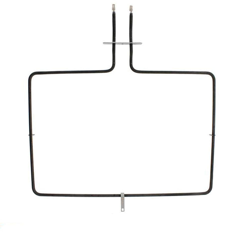 ERP Replacement Bake Element CH9716 (CH9716)