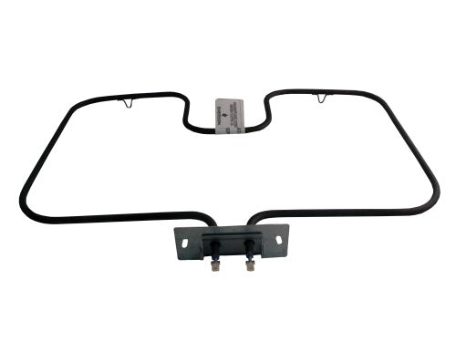 ERP Replacement Bake Element Replaces: Rp978  250V/2475W  Backer # 454150 CH978-SU - CH978-SU
