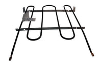 ERP Replacement Broil Element Replaces: Rp987 250V / 3500W CH987 (CH987)
