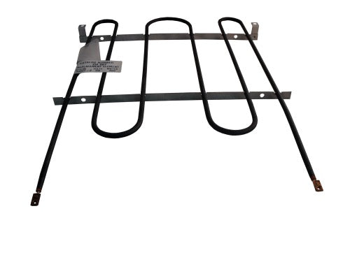 ERP Replacement Broil Element Replaces: Rp987 250V / 3500W CH987 (CH987)