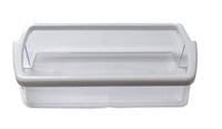 ERP Replacement Bin, Refrigerator CS1304 - CS1304