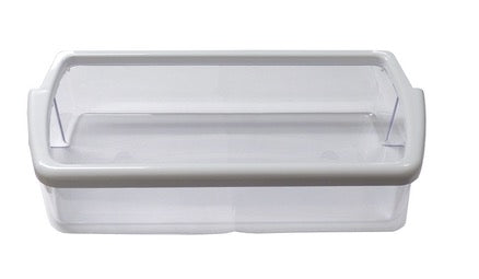 ERP Replacement Bin, Refrigerator CS1304 - CS1304
