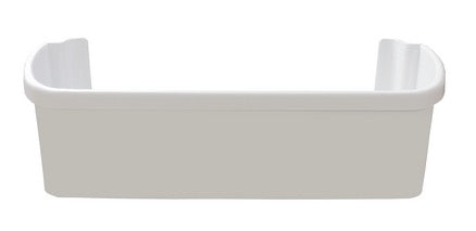 ERP Replacement Bin, Refrigerator (White) CS3001 - CS3001