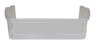 ERP Replacement Bin, Refrigerator (Clear) CS3002 - CS3002
