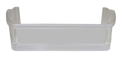 ERP Replacement Bin, Refrigerator (Clear) CS3002 - CS3002