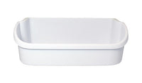 ERP Replacement Bin, Refrigerator (White) CS6401 - CS6401