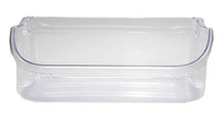 ERP Replacement Bin, Refrigerator (Clear) CS6402 - CS6402