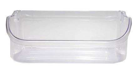 ERP Replacement Bin, Refrigerator (Clear) CS6402 - CS6402