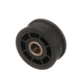 Speed Queen / Huebsch Idler Wheel and Bearing D510142P