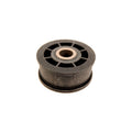 Speed Queen / Huebsch Idler Wheel and Bearing D510142P