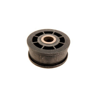 Speed Queen / Huebsch Idler Wheel and Bearing D510142P