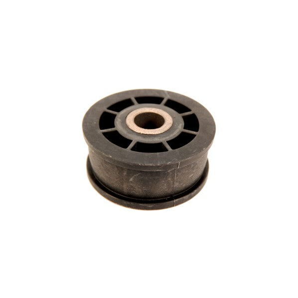 Speed Queen / Huebsch Idler Wheel and Bearing D510142P