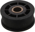 Speed Queen / Huebsch Idler Wheel and Bearing D510142P