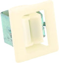 Genuine Speed Queen / Huebsch Dryer Door Catch D510177