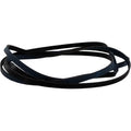 Genuine Speed Queen / Huebsch Cylinder Belt - Rubber Face D511255P