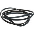Genuine Speed Queen / Huebsch Cylinder Belt - Rubber Face D511255P
