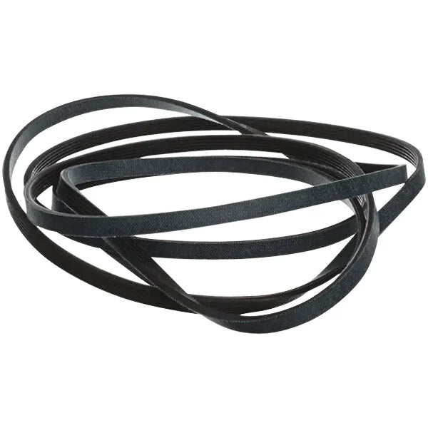 Genuine Speed Queen / Huebsch Cylinder Belt - Rubber Face D511255P