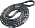Genuine Speed Queen / Huebsch Cylinder Belt - Rubber Face D511255P
